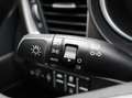 Kia XCeed 1.0 T-GDi 120pk ComfortLine | Camera | Navigatie | Grijs - thumbnail 23