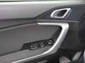 Kia XCeed 1.0 T-GDi 120pk ComfortLine | Camera | Navigatie | Grijs - thumbnail 17