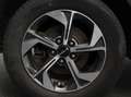 Kia XCeed 1.0 T-GDi 120pk ComfortLine | Camera | Navigatie | Grijs - thumbnail 32