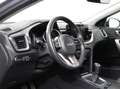 Kia XCeed 1.0 T-GDi 120pk ComfortLine | Camera | Navigatie | Grijs - thumbnail 2