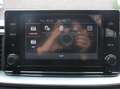 Kia XCeed 1.0 T-GDi 120pk ComfortLine | Camera | Navigatie | Grijs - thumbnail 20