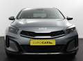 Kia XCeed 1.0 T-GDi 120pk ComfortLine | Camera | Navigatie | Grijs - thumbnail 4