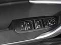 Kia XCeed 1.0 T-GDi 120pk ComfortLine | Camera | Navigatie | Grijs - thumbnail 16