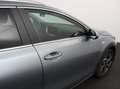 Kia XCeed 1.0 T-GDi 120pk ComfortLine | Camera | Navigatie | Grijs - thumbnail 30
