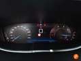 Peugeot 5008 2.0 BlueHDi 133kW S&S GT Pack EAT8 Blanc - thumbnail 21