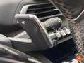 Peugeot 5008 2.0 BlueHDi 133kW S&S GT Pack EAT8 Blanc - thumbnail 19