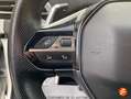 Peugeot 5008 2.0 BlueHDi 133kW S&S GT Pack EAT8 Blanc - thumbnail 16