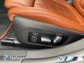 BMW 340 xDrive Touring Park-Assistent PANO LED H&K Rot - thumbnail 14