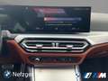 BMW 340 xDrive Touring Park-Assistent PANO LED H&K Rot - thumbnail 11