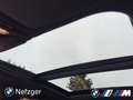 BMW 340 xDrive Touring Park-Assistent PANO LED H&K Rot - thumbnail 20