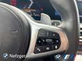 BMW 340 xDrive Touring Park-Assistent PANO LED H&K Rot - thumbnail 16