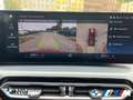 BMW 340 xDrive Touring Park-Assistent PANO LED H&K Rot - thumbnail 18