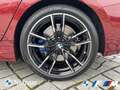 BMW 340 xDrive Touring Park-Assistent PANO LED H&K Rot - thumbnail 12