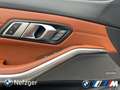 BMW 340 xDrive Touring Park-Assistent PANO LED H&K Rot - thumbnail 13