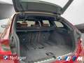 BMW 340 xDrive Touring Park-Assistent PANO LED H&K Rot - thumbnail 6