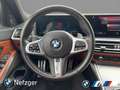 BMW 340 xDrive Touring Park-Assistent PANO LED H&K Rot - thumbnail 10
