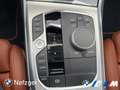 BMW 340 xDrive Touring Park-Assistent PANO LED H&K Rot - thumbnail 17