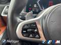 BMW 340 xDrive Touring Park-Assistent PANO LED H&K Rot - thumbnail 15