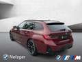 BMW 340 xDrive Touring Park-Assistent PANO LED H&K Rot - thumbnail 3
