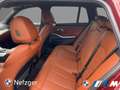 BMW 340 xDrive Touring Park-Assistent PANO LED H&K Rot - thumbnail 8