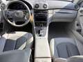 Mercedes-Benz GLK 200 Mercedes CLK Cabrio 200 Kompressor Avantgarde  I Blau - thumbnail 23