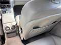 Mercedes-Benz GLK 200 Mercedes CLK Cabrio 200 Kompressor Avantgarde  I Blau - thumbnail 33