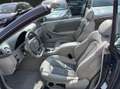 Mercedes-Benz GLK 200 Mercedes CLK Cabrio 200 Kompressor Avantgarde  I Blau - thumbnail 18