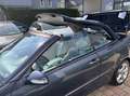 Mercedes-Benz GLK 200 Mercedes CLK Cabrio 200 Kompressor Avantgarde  I Blau - thumbnail 21