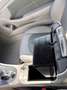 Mercedes-Benz GLK 200 Mercedes CLK Cabrio 200 Kompressor Avantgarde  I Blau - thumbnail 31