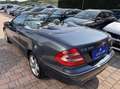 Mercedes-Benz GLK 200 Mercedes CLK Cabrio 200 Kompressor Avantgarde  I Blau - thumbnail 13
