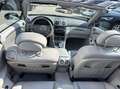Mercedes-Benz GLK 200 Mercedes CLK Cabrio 200 Kompressor Avantgarde  I Blau - thumbnail 16
