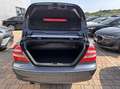 Mercedes-Benz GLK 200 Mercedes CLK Cabrio 200 Kompressor Avantgarde  I Blau - thumbnail 7
