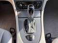 Mercedes-Benz GLK 200 Mercedes CLK Cabrio 200 Kompressor Avantgarde  I Blau - thumbnail 29