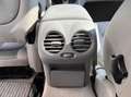 Mercedes-Benz GLK 200 Mercedes CLK Cabrio 200 Kompressor Avantgarde  I Blau - thumbnail 34