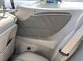 Mercedes-Benz GLK 200 Mercedes CLK Cabrio 200 Kompressor Avantgarde  I Blau - thumbnail 35