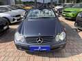 Mercedes-Benz GLK 200 Mercedes CLK Cabrio 200 Kompressor Avantgarde  I Blau - thumbnail 10