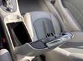 Mercedes-Benz GLK 200 Mercedes CLK Cabrio 200 Kompressor Avantgarde  I Blau - thumbnail 30