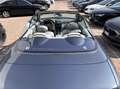 Mercedes-Benz GLK 200 Mercedes CLK Cabrio 200 Kompressor Avantgarde  I Blau - thumbnail 15
