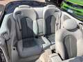 Mercedes-Benz GLK 200 Mercedes CLK Cabrio 200 Kompressor Avantgarde  I Blau - thumbnail 20