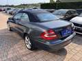 Mercedes-Benz GLK 200 Mercedes CLK Cabrio 200 Kompressor Avantgarde  I Blau - thumbnail 4