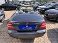 Mercedes-Benz GLK 200 Mercedes CLK Cabrio 200 Kompressor Avantgarde  I Blau - thumbnail 14