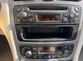 Mercedes-Benz GLK 200 Mercedes CLK Cabrio 200 Kompressor Avantgarde  I Blau - thumbnail 27