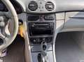 Mercedes-Benz GLK 200 Mercedes CLK Cabrio 200 Kompressor Avantgarde  I Blau - thumbnail 25