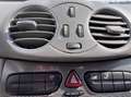 Mercedes-Benz GLK 200 Mercedes CLK Cabrio 200 Kompressor Avantgarde  I Blau - thumbnail 26