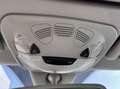 Mercedes-Benz GLK 200 Mercedes CLK Cabrio 200 Kompressor Avantgarde  I Blau - thumbnail 36