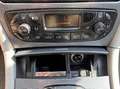Mercedes-Benz GLK 200 Mercedes CLK Cabrio 200 Kompressor Avantgarde  I Blau - thumbnail 28