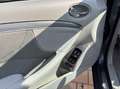 Mercedes-Benz GLK 200 Mercedes CLK Cabrio 200 Kompressor Avantgarde  I Blau - thumbnail 17