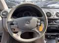 Mercedes-Benz GLK 200 Mercedes CLK Cabrio 200 Kompressor Avantgarde  I Blau - thumbnail 24