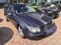 Mercedes-Benz GLK 200 Mercedes CLK Cabrio 200 Kompressor Avantgarde  I Blau - thumbnail 2