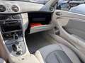 Mercedes-Benz GLK 200 Mercedes CLK Cabrio 200 Kompressor Avantgarde  I Blau - thumbnail 32